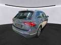 Volkswagen Tiguan Active 2.0 TDI DSG | LED AHK RFK ACC Navi Grau - thumbnail 3