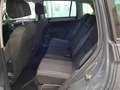 Volkswagen Tiguan Active 2.0 TDI DSG | LED AHK RFK ACC Navi Grau - thumbnail 8