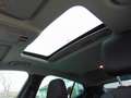 Opel Astra Astra Lim. 5-trg. 1.5 CDTI Elegance AT Rot - thumbnail 8