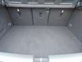 Opel Astra Astra Lim. 5-trg. 1.5 CDTI Elegance AT Rot - thumbnail 9