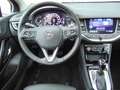 Opel Astra Astra Lim. 5-trg. 1.5 CDTI Elegance AT Rot - thumbnail 11