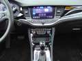 Opel Astra Astra Lim. 5-trg. 1.5 CDTI Elegance AT Rot - thumbnail 10