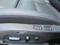 Opel Astra Astra Lim. 5-trg. 1.5 CDTI Elegance AT Rot - thumbnail 6