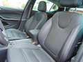 Opel Astra Astra Lim. 5-trg. 1.5 CDTI Elegance AT Rot - thumbnail 5