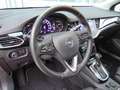 Opel Astra Astra Lim. 5-trg. 1.5 CDTI Elegance AT Rot - thumbnail 4