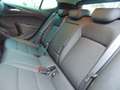 Opel Astra Astra Lim. 5-trg. 1.5 CDTI Elegance AT Rot - thumbnail 7