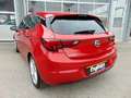 Opel Astra Astra Lim. 5-trg. 1.5 CDTI Elegance AT Rot - thumbnail 3