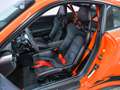 Porsche 991 GT3 RS Orange - thumbnail 16