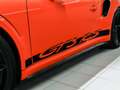 Porsche 991 GT3 RS Orange - thumbnail 12