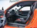 Porsche 991 GT3 RS Orange - thumbnail 15