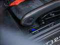Porsche 991 GT3 RS Orange - thumbnail 17