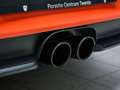 Porsche 991 GT3 RS Orange - thumbnail 14