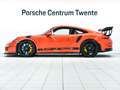 Porsche 991 GT3 RS Orange - thumbnail 5