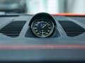 Porsche 991 GT3 RS Orange - thumbnail 23