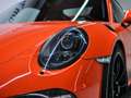 Porsche 991 GT3 RS Orange - thumbnail 9