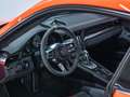 Porsche 991 GT3 RS Orange - thumbnail 21