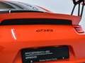 Porsche 991 GT3 RS Orange - thumbnail 13