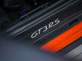 Porsche 991 GT3 RS Orange - thumbnail 18
