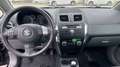 Suzuki SX4 SX4 1,6 GLX VVT 4WD deluxe Schwarz - thumbnail 12