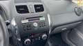 Suzuki SX4 SX4 1,6 GLX VVT 4WD deluxe Schwarz - thumbnail 13