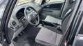 Suzuki SX4 SX4 1,6 GLX VVT 4WD deluxe Schwarz - thumbnail 10
