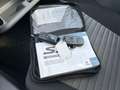 Suzuki SX4 SX4 1,6 GLX VVT 4WD deluxe Schwarz - thumbnail 15