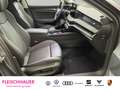 Skoda Superb 2.0 TDI Combi Selection AHK Navi PDCv+h Rückfahrka Grau - thumbnail 8