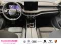 Skoda Superb 2.0 TDI Combi Selection AHK Navi PDCv+h Rückfahrka Grau - thumbnail 10