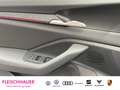 Skoda Superb 2.0 TDI Combi Selection AHK Navi PDCv+h Rückfahrka Grau - thumbnail 16