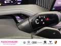 Skoda Superb 2.0 TDI Combi Selection AHK Navi PDCv+h Rückfahrka Grau - thumbnail 14