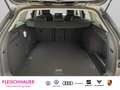 Skoda Superb 2.0 TDI Combi Selection AHK Navi PDCv+h Rückfahrka Grau - thumbnail 6