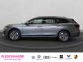 Skoda Superb 2.0 TDI Combi Selection AHK Navi PDCv+h Rückfahrka Grau - thumbnail 3