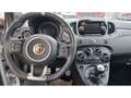 Fiat 500 ABARTH * GARANTIE 36 MOIS * Gris - thumbnail 5