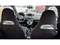 Fiat 500 ABARTH * GARANTIE 36 MOIS * Gris - thumbnail 8