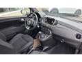 Fiat 500 ABARTH * GARANTIE 36 MOIS * Gris - thumbnail 4
