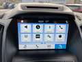 Ford C-Max Titanium/Tempomat/Bluetooth/Wlan/Android Auto/PDC Rosso - thumbnail 13