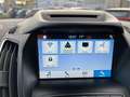 Ford C-Max Titanium/Tempomat/Bluetooth/Wlan/Android Auto/PDC Rosso - thumbnail 14