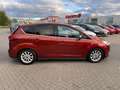 Ford C-Max Titanium/Tempomat/Bluetooth/Wlan/Android Auto/PDC Rosso - thumbnail 4