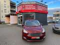 Ford C-Max Titanium/Tempomat/Bluetooth/Wlan/Android Auto/PDC Rosso - thumbnail 1