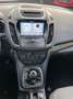 Ford C-Max Titanium/Tempomat/Bluetooth/Wlan/Android Auto/PDC Rosso - thumbnail 12