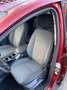 Ford C-Max Titanium/Tempomat/Bluetooth/Wlan/Android Auto/PDC Rouge - thumbnail 21