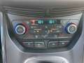 Ford C-Max Titanium/Tempomat/Bluetooth/Wlan/Android Auto/PDC Rosso - thumbnail 15