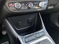 Opel Crossland 1.2T INNOVATION LHZ SHZ Einparkhilfe Zilver - thumbnail 16