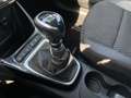 Opel Crossland 1.2T INNOVATION LHZ SHZ Einparkhilfe Zilver - thumbnail 10