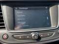 Opel Crossland 1.2T INNOVATION LHZ SHZ Einparkhilfe Zilver - thumbnail 21
