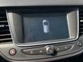 Opel Crossland 1.2T INNOVATION LHZ SHZ Einparkhilfe Zilver - thumbnail 3