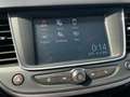 Opel Crossland 1.2T INNOVATION LHZ SHZ Einparkhilfe Zilver - thumbnail 20
