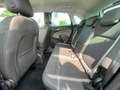 Opel Crossland 1.2T INNOVATION LHZ SHZ Einparkhilfe Zilver - thumbnail 19