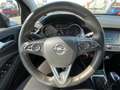 Opel Crossland 1.2T INNOVATION LHZ SHZ Einparkhilfe Zilver - thumbnail 6