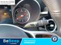 Mercedes-Benz GLC 200 200 D BUSINESS 4MATIC AUTO Argento - thumbnail 12